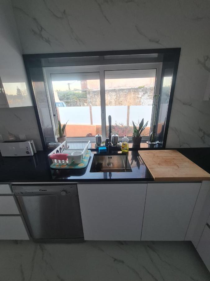 Casa Particular Das Pedras Vila Nova de Gaia Eksteriør bilde