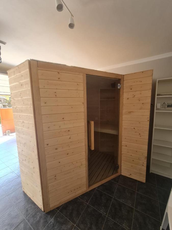 Casa Particular Das Pedras Vila Nova de Gaia Eksteriør bilde